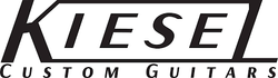 Kiesel
